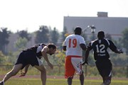 OTFL Gallery Image